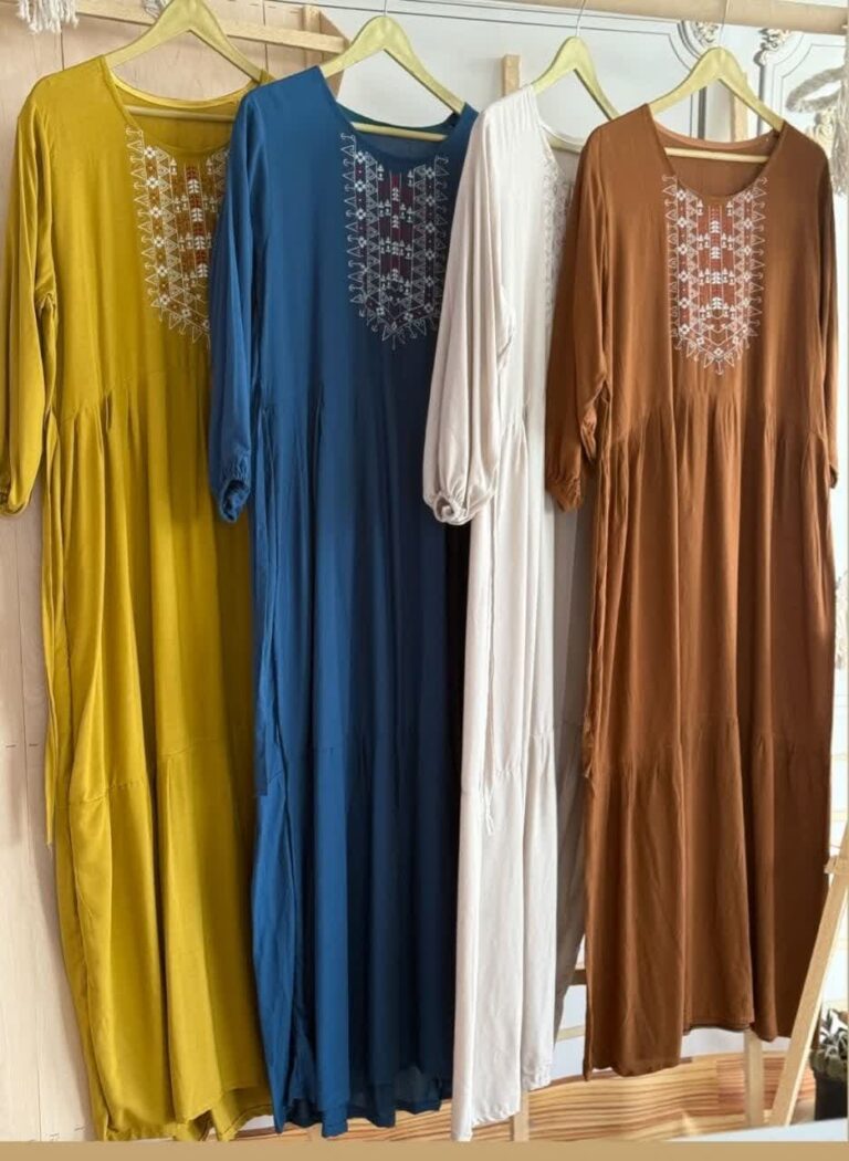 ساحلی